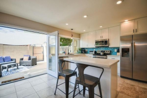 Scottsdaleking Ii -walk To Old Town 3 Bedroom